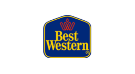 Best Western