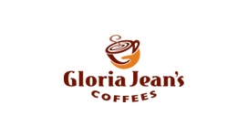 Gloria Jean's Coffees