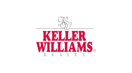 Keller Williams Realty