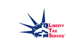 Liberty Tax Service