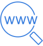 Search-Engine-Optimization-Icon